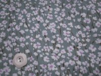 小花【１】