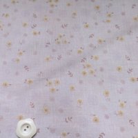 小花【１０】
