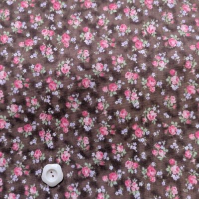 画像1: 小花【８６】