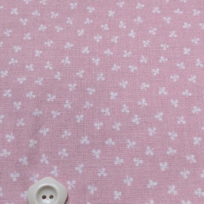 画像1: 小花【５８】
