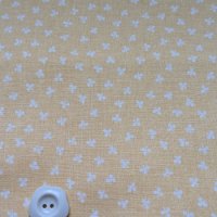 小花【６０】