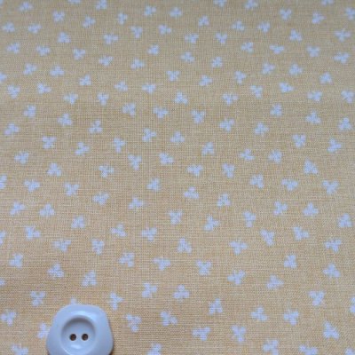 画像1: 小花【６０】
