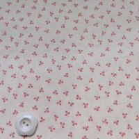 小花【５５】