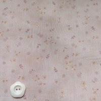 小花【９】