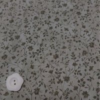 小花【１２】