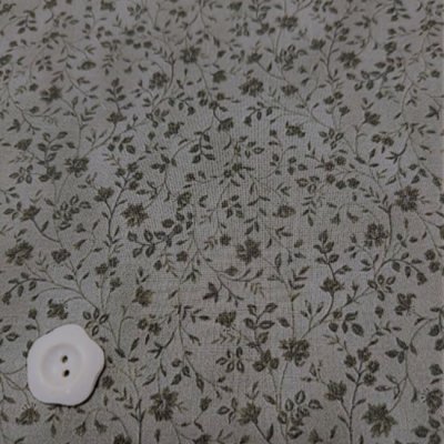 画像1: 小花【１２】