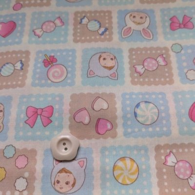 画像1: その他【１３】