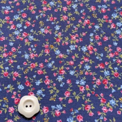 画像1: 小花【３７】