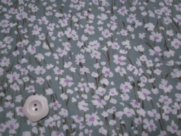 画像1: 小花【１】 (1)