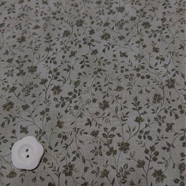 画像1: 小花【１２】 (1)